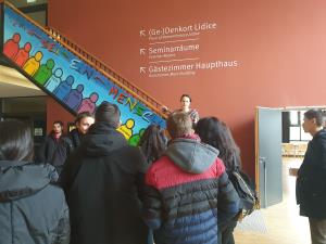 Bremen 2020 1